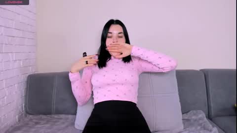 KATE online show from November 8, 6:40 am