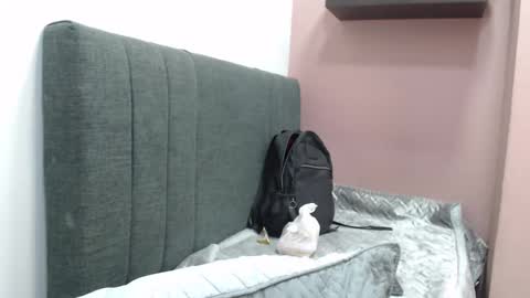 Kari online show from October 3, 1:27 pm