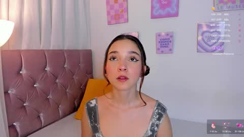 kate_the_bitch2 online show from October 20, 2:36 am