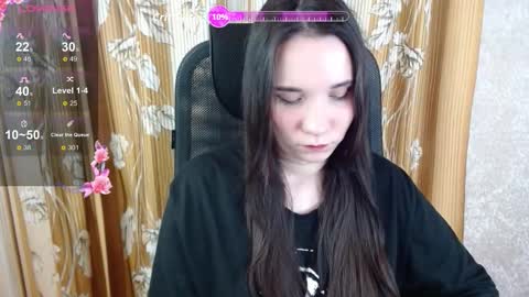 YourKate online show from November 6, 12:22 pm