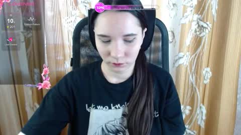 YourKate online show from October 8, 11:14 am