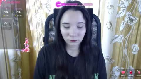 YourKate online show from September 25, 10:25 am