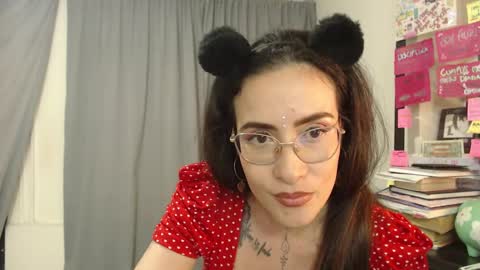 kate keith but here i prefer My Goddess independient model online show from December 11, 5:10 am