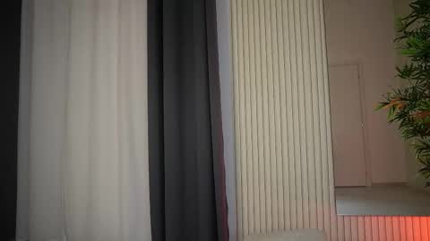 Kate online show from February 4, 6:38 am