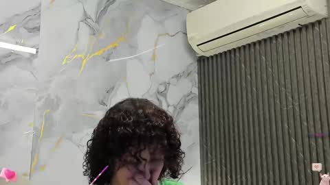 Im Katherine but call me Kate  online show from March 6, 12:19 pm