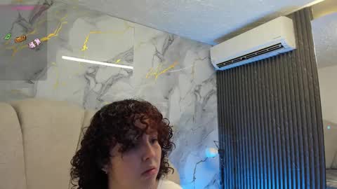 Im Katherine but call me Kate  online show from March 8, 12:07 pm