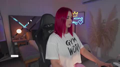  Kate Owens  online show from November 12, 11:52 am