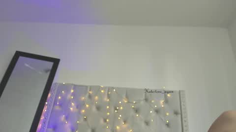 love meeee online show from November 8, 7:41 pm