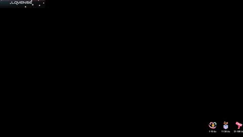 katha online show from February 11, 3:20 am