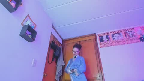 Katerine online show from December 28, 12:36 am