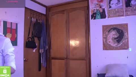 Katerine online show from December 21, 9:41 pm