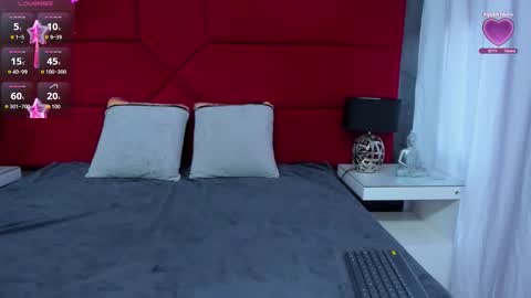   online show from November 23, 11:56 am