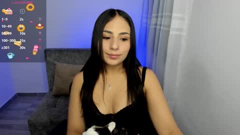 katherin online show from November 24, 11:01 am