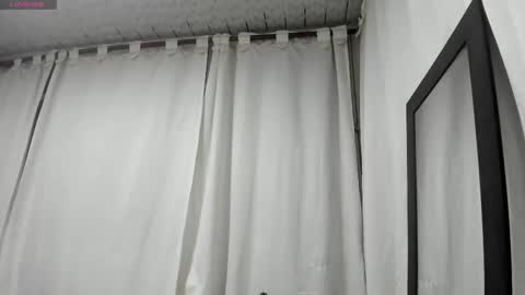 Katherin your fking goddes online show from January 14, 3:22 am