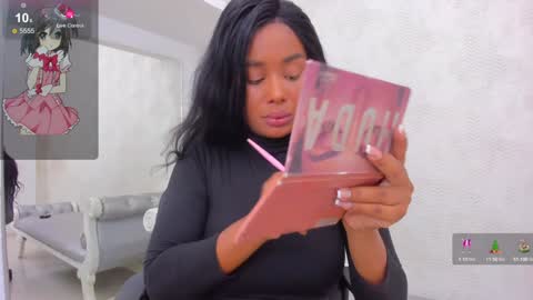 Snapshot of katherin_cruzz chatting on December 21, 12:49 pm katherin online show from December 21, 12:49 pm