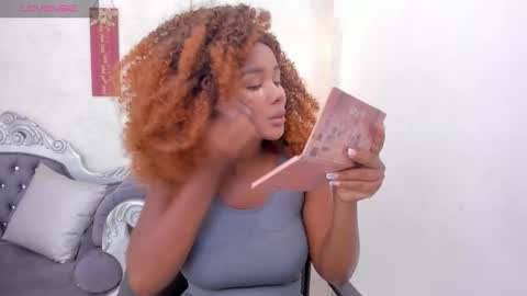 Snapshot of katherin_cruzz chatting on October 19, 12:51 pm katherin online show from October 19, 12:51 pm