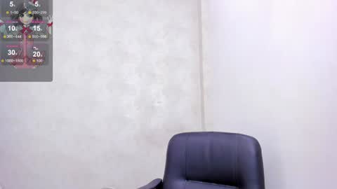 Snapshot of katherin_cruzz chatting on December 3, 12:16 pm katherin online show from December 3, 12:16 pm