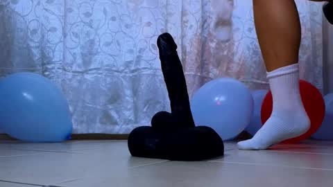 KT new account online show from December 22, 5:27 pm