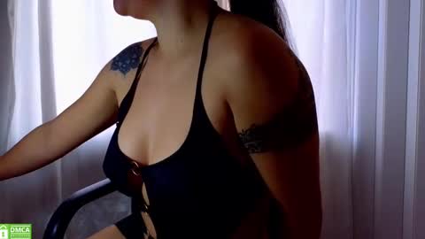 KT new account online show from September 17, 8:40 pm