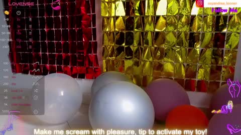 KT new account online show from January 14, 6:38 pm