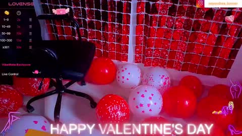 KT new account online show from February 14, 6:08 pm