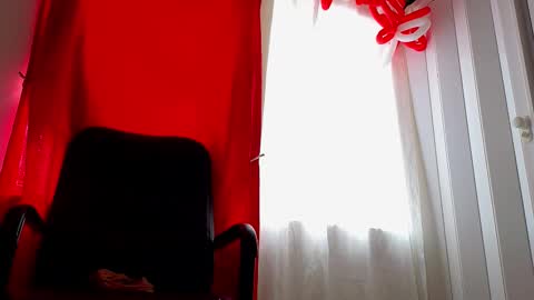 KT new account online show from February 16, 6:41 pm