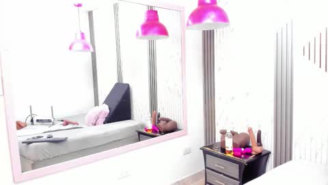 Katheryn online show from December 16, 12:11 pm