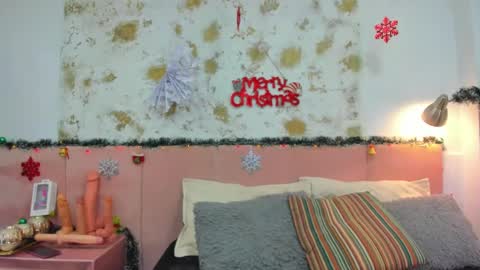 Khatia online show from December 22, 4:17 am