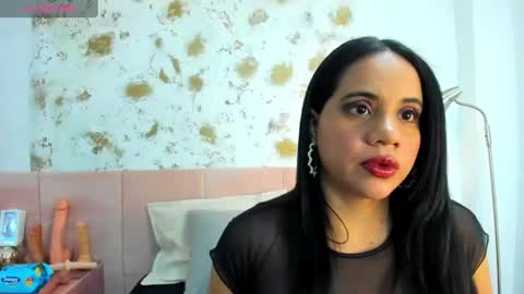 Khatia online show from January 17, 3:34 am