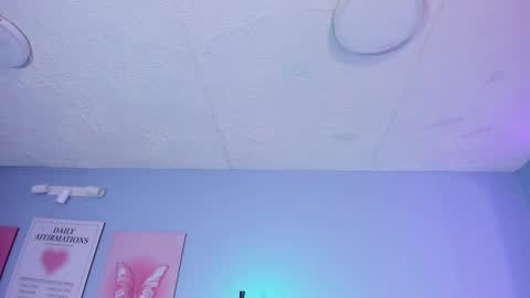 Kathia  online show from September 12, 4:13 am