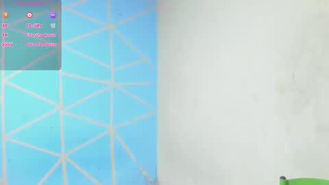 kathia online show from November 26, 2:23 am