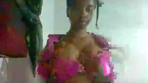 kathinah online show from November 16, 3:56 pm