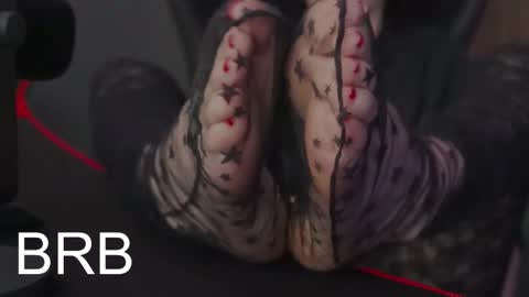 Snapshot of kathleen_frost chatting on February 14, 7:38 am kathleen_frost online show from February 14, 7:38 am