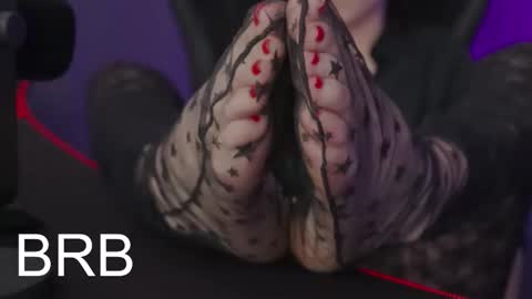 Snapshot of kathleen_frost chatting on February 14, 6:19 pm kathleen_frost online show from February 14, 6:19 pm