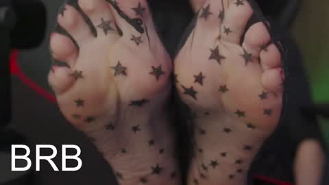 Snapshot of kathleen_frost chatting on January 14, 6:13 am kathleen_frost online show from January 14, 6:13 am