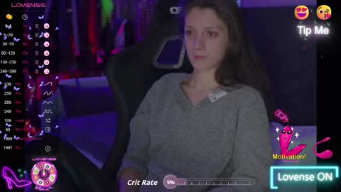 Snapshot of kathleen_frost chatting on September 27, 9:22 pm kathleen_frost online show from September 27, 9:22 pm