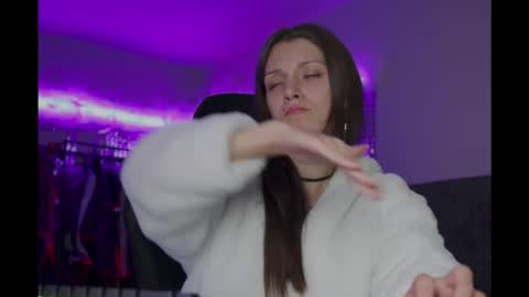 Snapshot of kathleen_frost chatting on September 26, 9:12 pm kathleen_frost online show from September 26, 9:12 pm