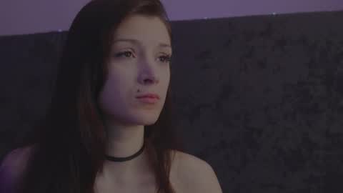 Snapshot of kathleen_frost chatting on February 19, 6:44 am kathleen_frost online show from February 19, 6:44 am