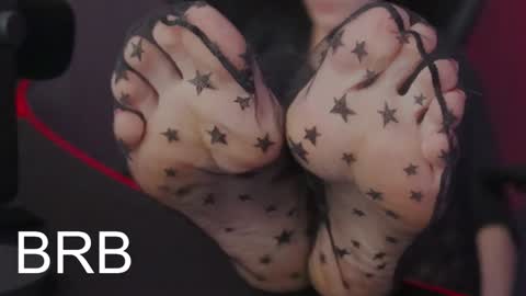 Snapshot of kathleen_frost chatting on January 16, 5:53 am kathleen_frost online show from January 16, 5:53 am