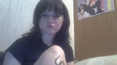 kathrynmason online show from November 21, 4:42 pm