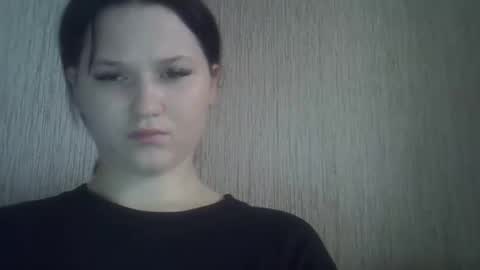 kathrynmason online show from November 14, 5:40 am