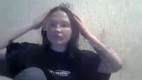 kathrynmason online show from November 10, 12:39 am