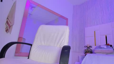 Kathy  online show from December 14, 3:17 am