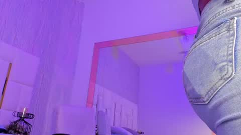 Kathy  online show from February 22, 3:23 am