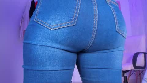 Kathy  online show from February 19, 3:17 am