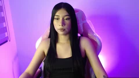 kathy de online show from October 23, 11:00 pm