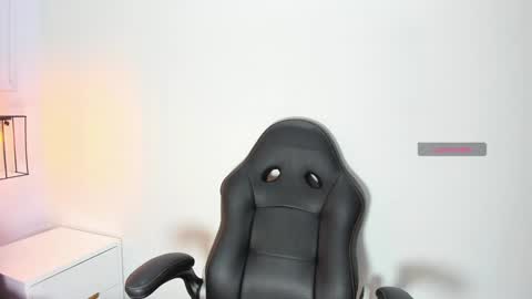 Khaty online show from January 7, 12:09 pm