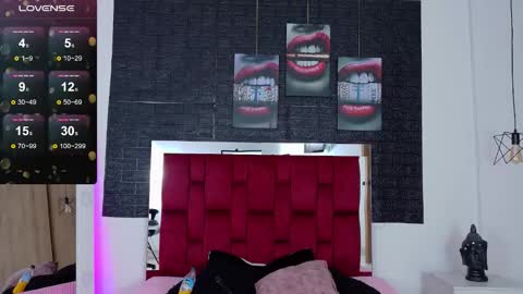 Kate 3 - INSTAGRAM Kathy sc94 online show from November 20, 8:43 pm