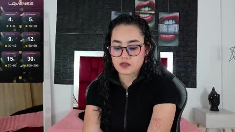 Kate 3 - INSTAGRAM Kathy sc94 online show from November 4, 8:47 pm