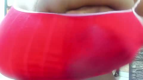 Kathy  online show from February 3, 8:35 pm